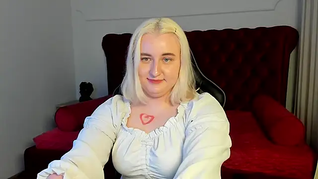 LioraArdyn