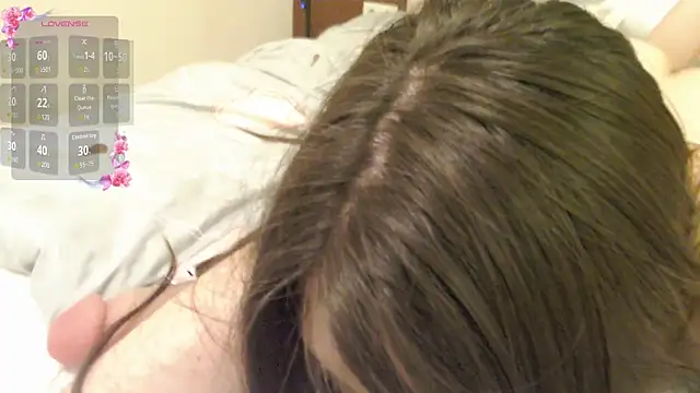 akirameowsato live cam on StripChat