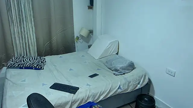 Jhon_wich live sex cam