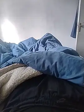 engineer_1980 live cam on StripChat
