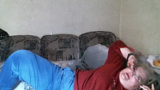 Lana555 webcam