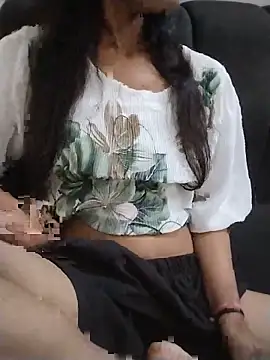 neha_singh0 webcam