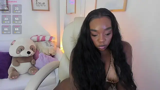 zobe_love