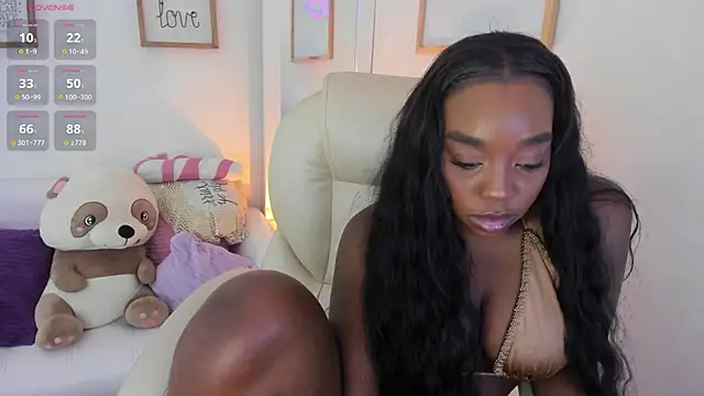 zobe_love