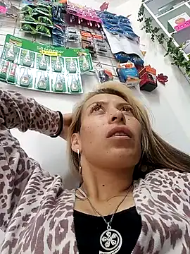 Tefannyy_ webcam