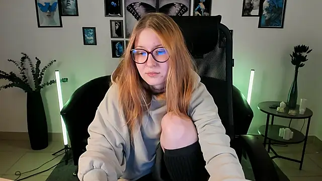 lanafitch webcam