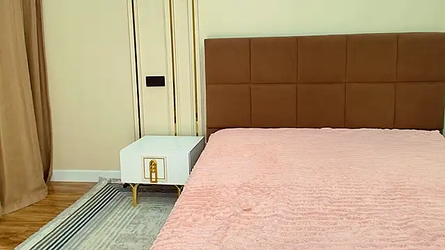 maddie_perezz webcam