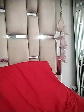 chelaqueen_ webcam