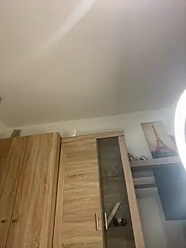 irisblues (F milf) - MyPussyWantsYourVibesBadly+:gift:4LT