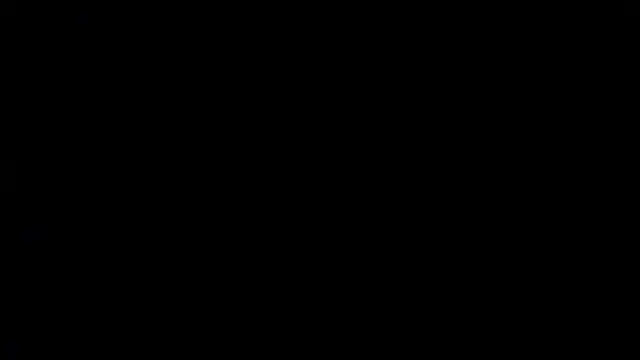 Damian64420