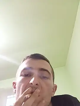Mariofls