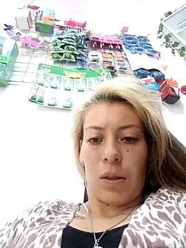 Tefannyy_ webcam