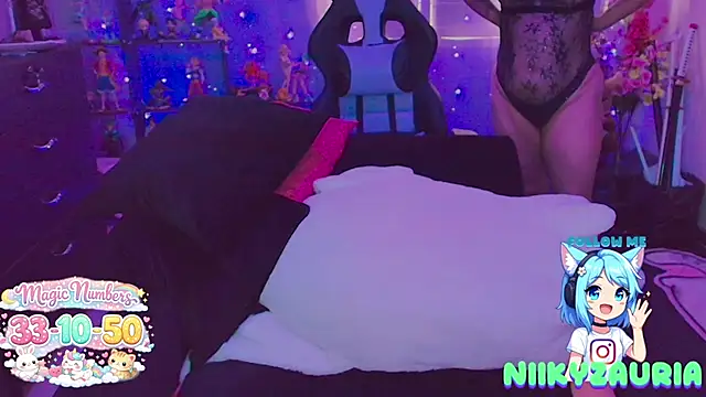 _niiky