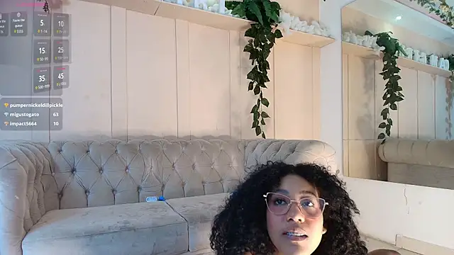 flavia_cruz