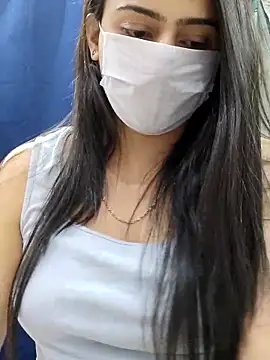 Ivymybae