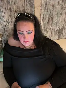 Noraya_ink