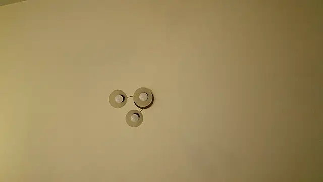 phranof_ webcam
