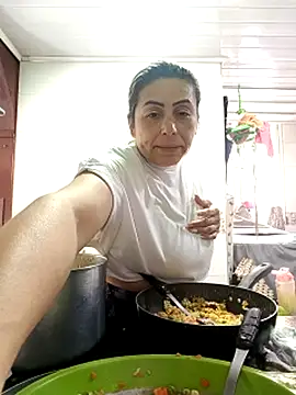 maynor_1998 webcam