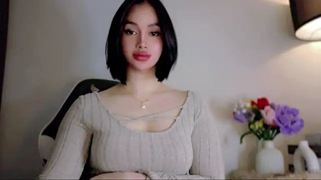 Anna_HollyDoll webcam