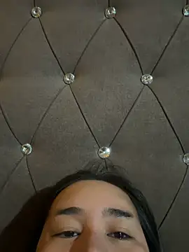 BeMyGoodSlave webcam