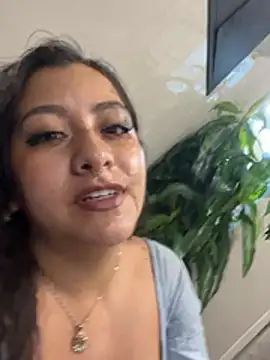 paulys_ webcam
