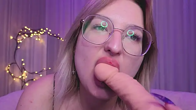 Banana_Bowl webcam