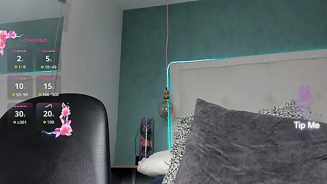 mia_gomez7 webcam