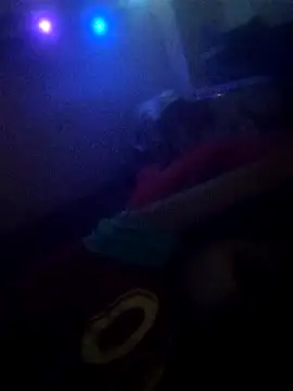 priya380 webcam