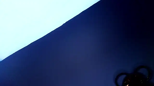 PerryKitty live cam on StripChat