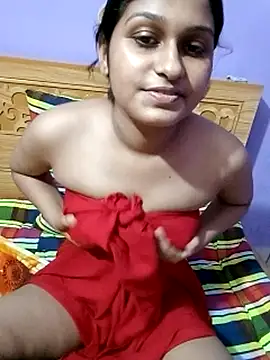 Jerin_Couple61 live cam on StripChat