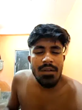 Dick_dude28 webcam