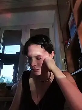 ReiTokixs webcam