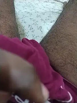 Luckyprasad2486 webcam