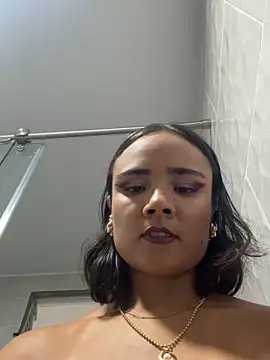 Lea_Foster webcam