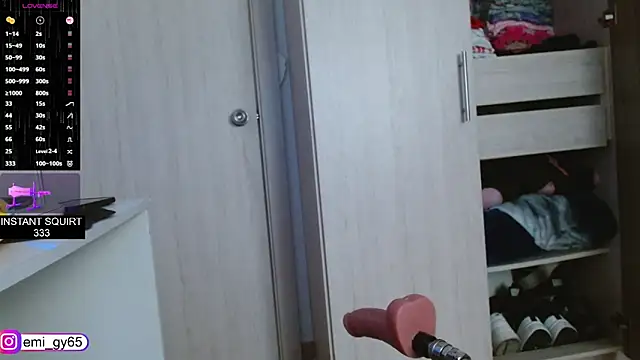 emilyn_grey1 webcam
