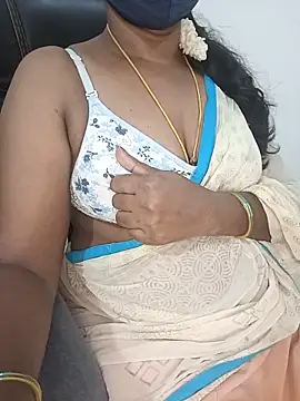 Tamil-hotwife webcam