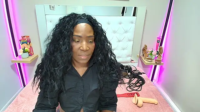 kimmturner webcam