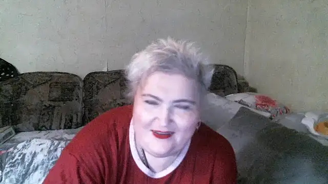 Lana555 webcam