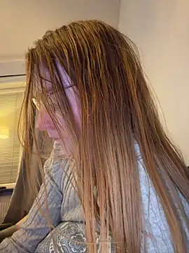 jannis1992 webcam