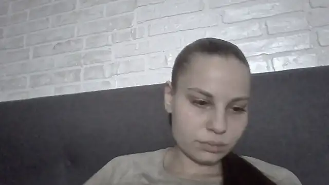 _Linsyy_ee_