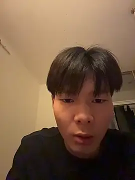 xxoo_3 live sex cam