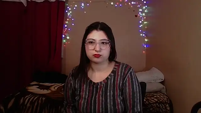 imsohornydacom