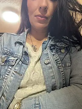 SALOME_KORLAND webcam