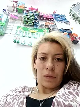 Tefannyy_ webcam
