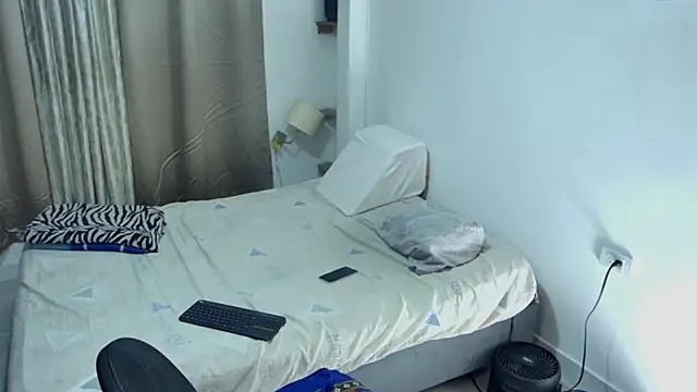 Jhon_wich live sex cam