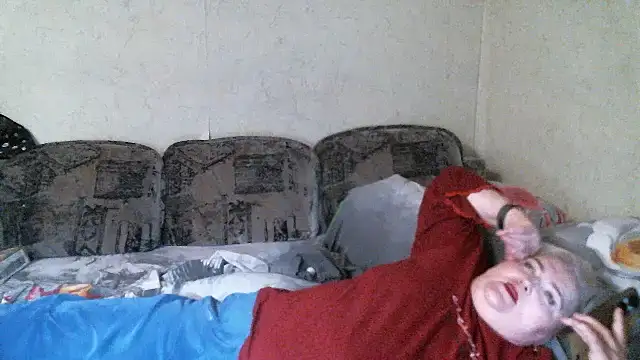 Lana555 webcam