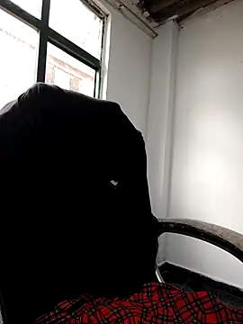 Florxxx9