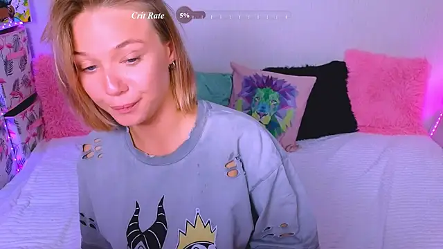 Karen_morris webcam