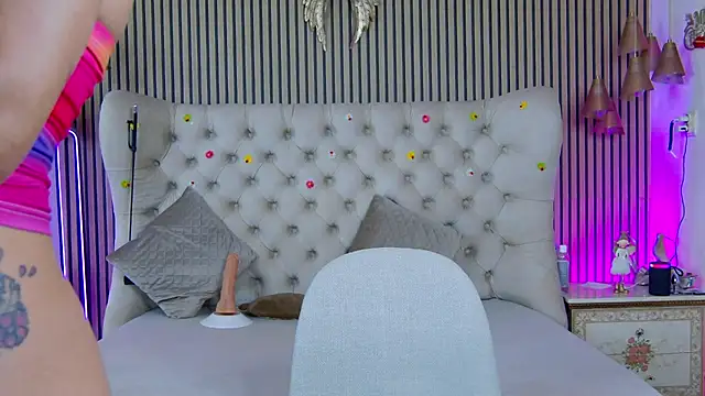 PlayfulShow