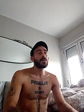 ValencianoHot69 webcam